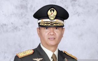 Brigjen TNI Bagus Antonov: Ini Patut Dibanggakan - JPNN.com
