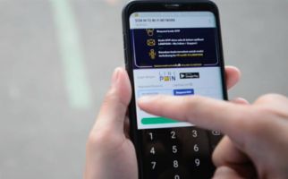 Asyik, SURGE Siapkan Internet Gratis di Ruang Publik - JPNN.com