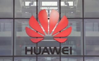 Demi Huawei, China Siap Putus Hubungan dengan Kanada - JPNN.com