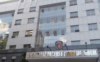 Polda Metro Dinilai Lakukan Abuse of Power di Kasus Lutfi - JPNN.com