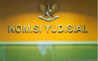 Endus Potensi Jual Beli Kasus, Pukat UGM Minta KY Pelototi Sidang Bos Indosurya - JPNN.com
