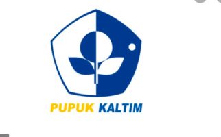 Pelabuhan Pupuk Kaltim Ditetapkan Sebagai Pelabuhan Sehat di Indonesia - JPNN.com