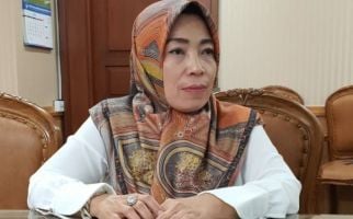 Kabar Gembira untuk Guru Honorer Ijazahnya Tak Linier dengan Formasi PPPK - JPNN.com
