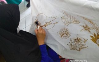 Ekonom Apresiasi Keputusan Pemerintah Menambah Plafon KUR demi Bantu UMKM - JPNN.com
