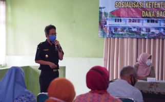 Bea Cukai Sosialisasikan Cukai dan Bahaya Rokok Ilegal di Berbagai Provinsi - JPNN.com