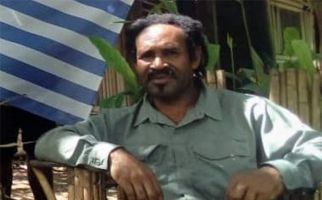Waspada, Jubir TPNPB-OPM Ungkap Ada Instruksi Perang di Tanah Papua Terus Berlanjut - JPNN.com