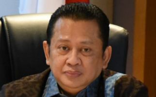 Dua Kali Suntikan, Kebutuhan Minimum Vaksin Corona Indonesia 350 Juta Dosis - JPNN.com