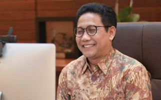 Gus Menteri: Ini Saatnya BUMDes Resmi Jadi Badan Hukum - JPNN.com