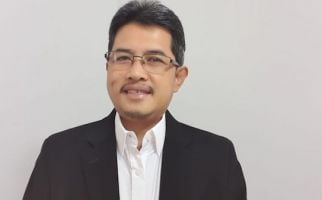 Simak Seruan Moral KWI Terkait Pilkada Serentak 2020 - JPNN.com