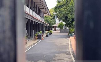 Aneh, Jumlah Sekolah Terakreditasi A Meningkat Namun Rangking PISA Jeblok - JPNN.com