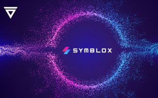 Symblox dan Velas Tingkatkan Teknologi Blockchain - JPNN.com