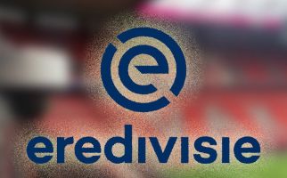 Liga Belanda: PSV Eindhoven Gagal Mendekat ke Pemuncak Klasemen - JPNN.com