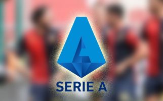 Liga Italia: Hasil yang Kurang Baik Bagi Fiorentina dan Genoa - JPNN.com