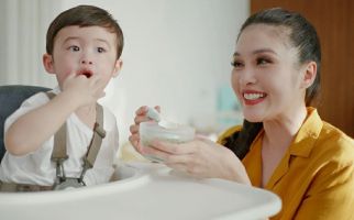 Yummy Bites Meal, Inovasi Resep Masakan Rumah untuk Si Kecil   - JPNN.com