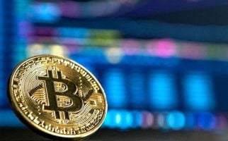 Tertarik Menambang Bitcoin Mandiri? Coba Baca Info Terbaru Ini Dulu - JPNN.com