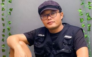 Sule Dikabarkan Punya Pacar Baru, Anak Sudah Beri Restu? - JPNN.com