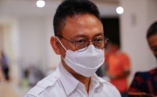 Wali Kota Pontianak: Bayar Pajak Daerah Kini Bisa Lewat ePonti - JPNN.com