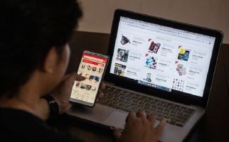 Dorong Perekonomian, Belanja Offline Maupun Online Punya Peranan yang Sangat Penting - JPNN.com
