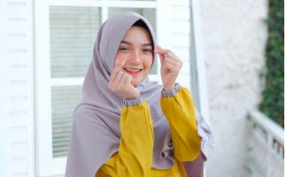 Sah! Filipina Peringati 1 Februari Sebagai Hari Hijab Nasional - JPNN.com