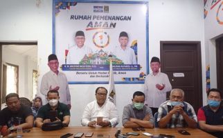 Konon Ada Kejanggalan di Pilkada Medan, Begini Indikasinya - JPNN.com