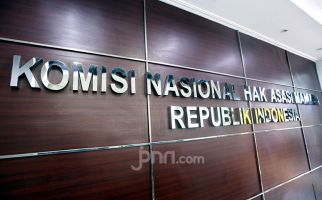 Pembentukan Komponen Cadangan Berpotensi Mengancam Demokrasi dan Langgar HAM - JPNN.com