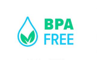 Begini Cara Molekul BPA Masuk ke dalam Tubuh   - JPNN.com