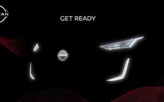 Nissan SUV Magnite Segera Mengaspal di Indonesia - JPNN.com