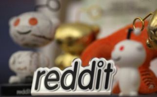 Reddit Tingkatkan Pengalaman Pengguna Dengan Fitur Terjemah - JPNN.com
