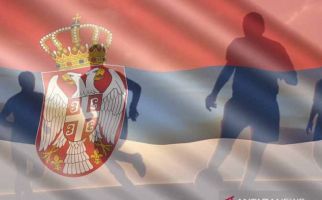 Kegagalan Serbia Melaju ke Putaran ke Final Euro 2020 Makan Korban - JPNN.com