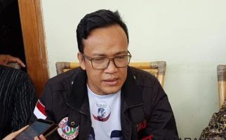 Prabowo Sudah 3 Kali Ikut Pilpres, Rasanya Predikat Pelanggar HAM Sulit Dibuktikan - JPNN.com
