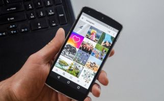 Instagram Siapkan 2 Fitur Baru, Apa Saja? - JPNN.com