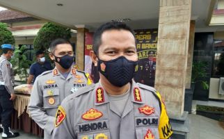 Objek Wisata Ciwidey jadi Perhatian Polri, Kenapa? - JPNN.com