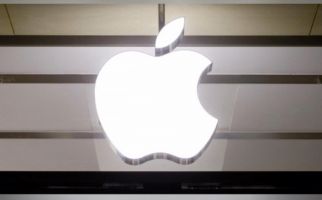 Apple Tutup Sementara Toko di California dan Inggris - JPNN.com