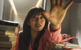 Cerita 5 Drama Korea Ini Bikin Penasaran - JPNN.com