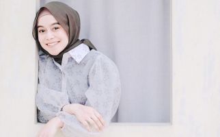 Lesti Minta Maaf Kepada Siti Badriah, Begini Kalimatnya - JPNN.com