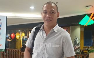 Pilih Ikut Tes TNI AU, 2 Pemain Absen di TC Timnas SEA Games 2021 - JPNN.com