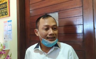 Pengumuman, Stevanus Abraham Antonie Sudah Ditangkap di Bali - JPNN.com