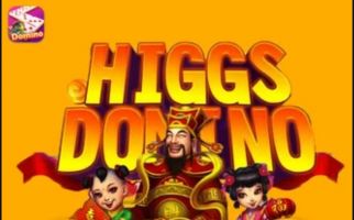 Ulama NU Sepakat Haramkan Gim Online Higgs Domino Island - JPNN.com