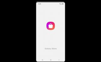Samsung Akan Hapus Konten Berbayar di Galaxy Store  - JPNN.com