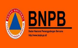 DIBI, Sistem Baru BNPB untuk Melihat Catatan Kebencanaan di Indonesia - JPNN.com