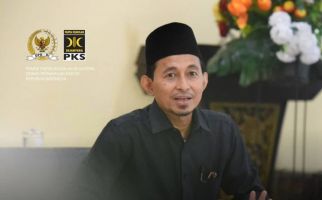 Pengeras Suara Masjid Diatur, PKS Nilai Menag Tak Paham Kehidupan Pedesaan - JPNN.com