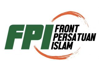 FPI Versi Baru Sudah Deklarasi, Bagaimana Izin di Kemendagri & Kemenkumham? - JPNN.com