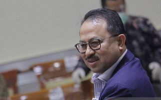 Respons Pangeran Setelah Kasus Nurhayati Resmi Dihentikan - JPNN.com