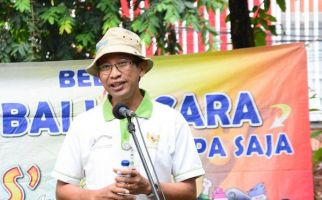 KPPAD Bali Sebut 746 Anak Terlibat Dalam Kasus Hukum, Nih Perinciannya - JPNN.com