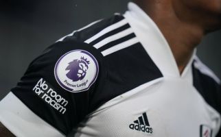 Laga Burnley Melawan Fulham Terpaksa Ditunda - JPNN.com