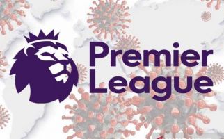 Liga Premier Inggris Bersikeras Tetap Lanjutkan Kompetisi - JPNN.com