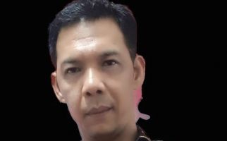 Harga Kedelai Melambung, Fajri SPTI: Ada Kartel Kedelai yang Bermain - JPNN.com