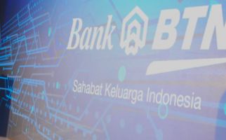Bank BTN Buka Lowongan Buat S1-S2, Cek Syaratnya! - JPNN.com