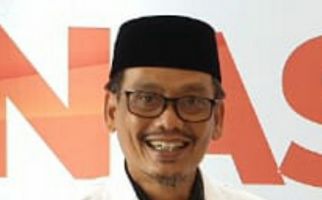 Formasi CPNS Untuk Guru Dihapus, Reaksi Politikus PKS Fikri Faqih Menohok Pemerintah - JPNN.com