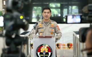 Babak Baru Kasus Megakorupsi Asabri, yang Terlibat Siap-siap Saja - JPNN.com